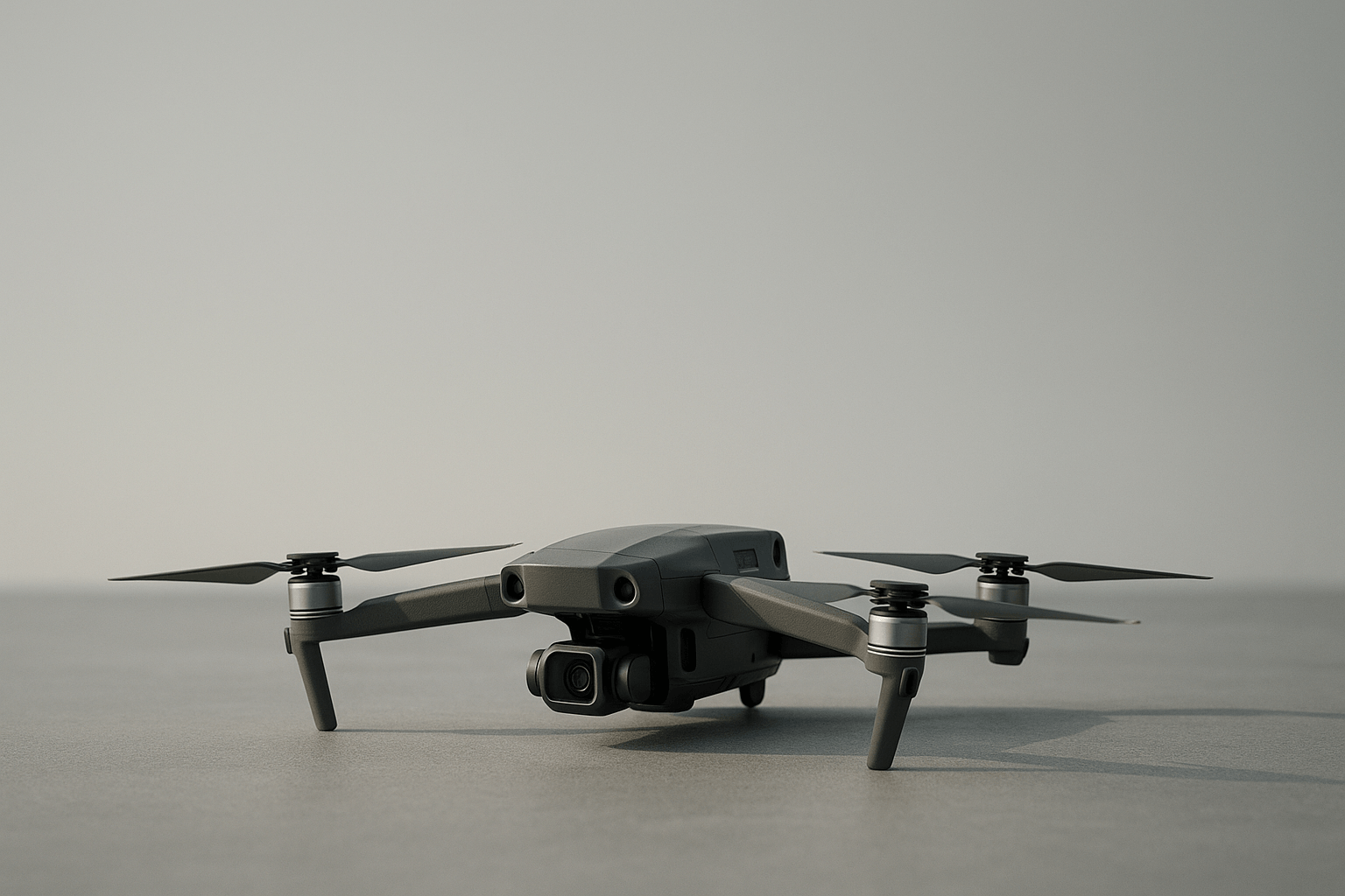 Dron Andaluz: Empresa profesional de confianza en Chiclana de la Frontera Dron Andaluz - Servicios profesionales en Chiclana de la Frontera