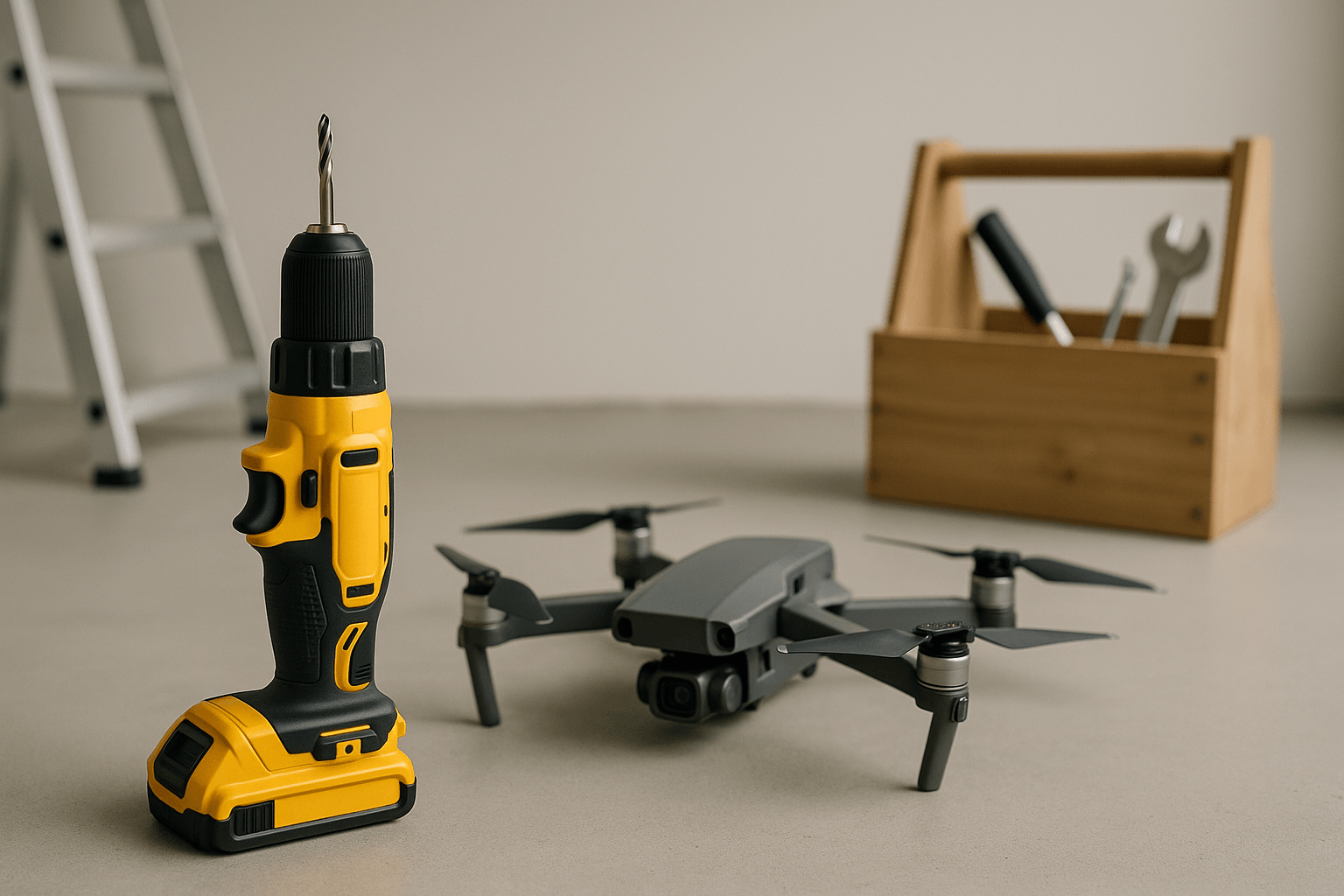 Servicio profesional de vídeo promocional con dron para empresas locales por Dron Andaluz en Chiclana de la Frontera Vídeo promocional con dron para empresas locales - Dron Andaluz en Chiclana de la Frontera