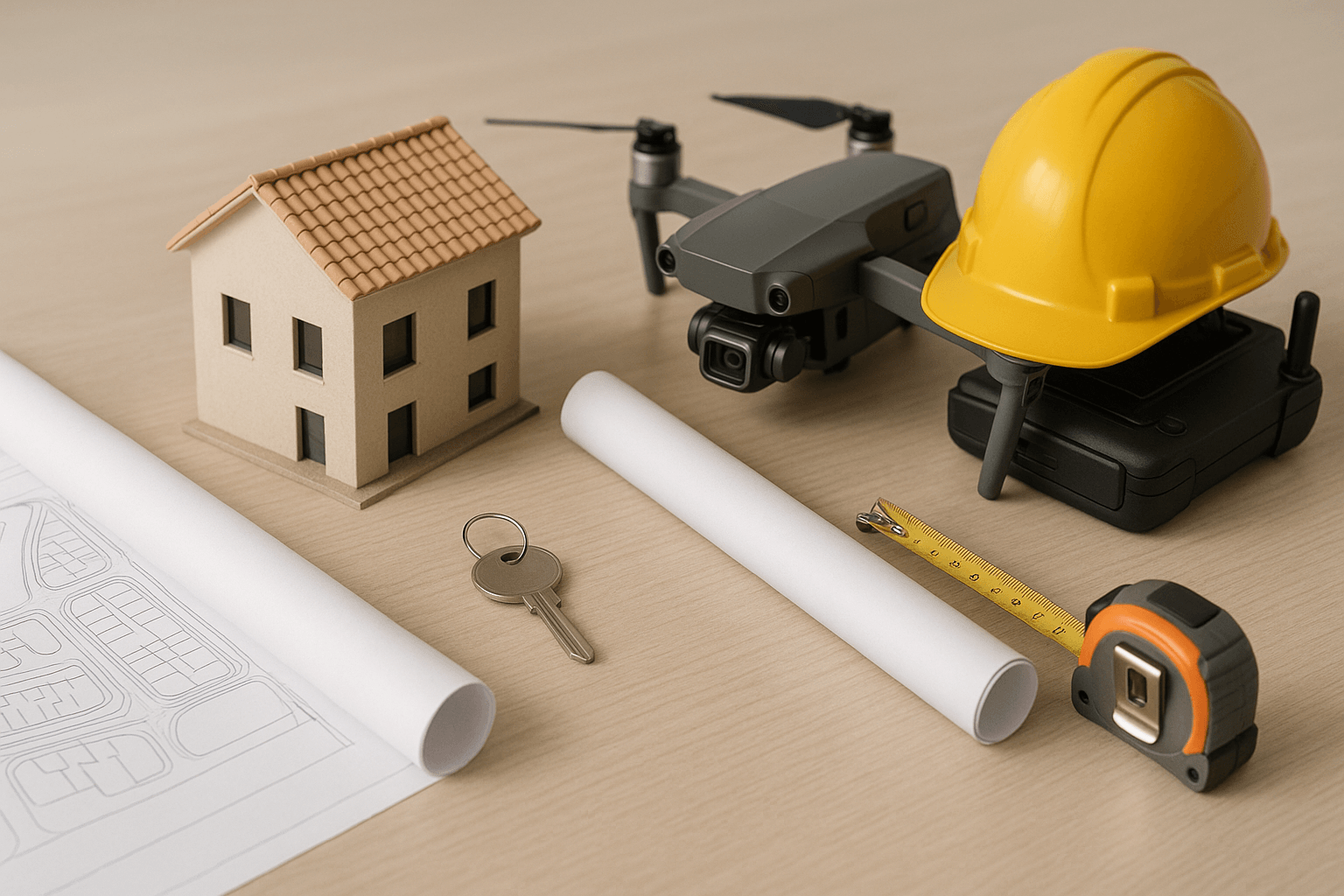 Servicio profesional de turismo y promoción inmobiliaria aérea en chiclana por Dron Andaluz en Chiclana de la Frontera Turismo y promoción inmobiliaria aérea en Chiclana - Dron Andaluz en Chiclana de la Frontera