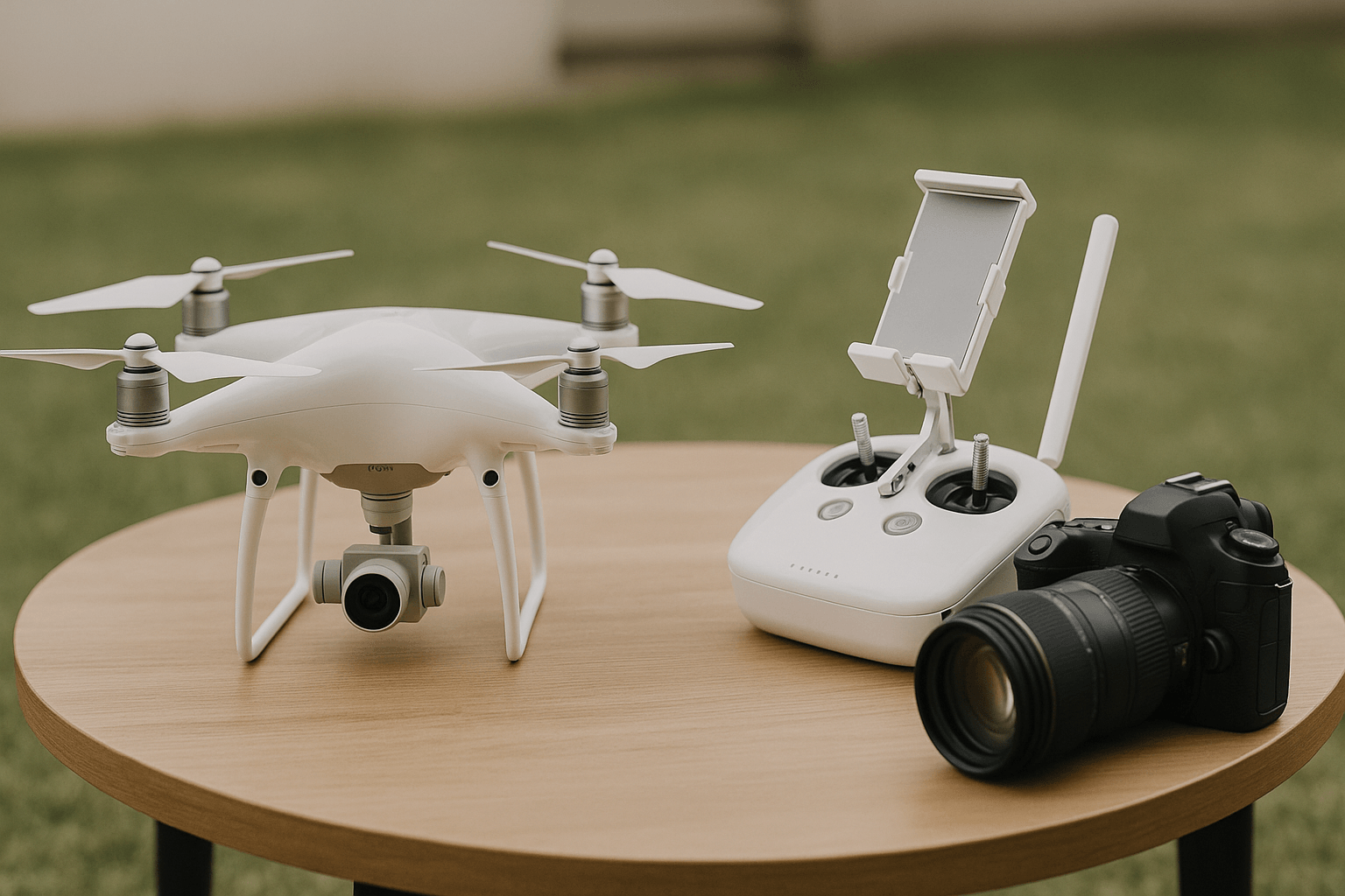 Servicio profesional de grabación de eventos y bodas con dron por Dron Andaluz en Chiclana de la Frontera Grabación de eventos y bodas con dron - Dron Andaluz en Chiclana de la Frontera